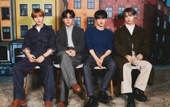 트위터에서 이 조합 잘만 빨던데