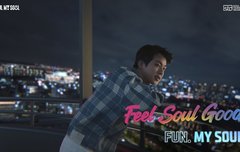 왜 해줘도 뭐라할까