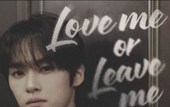 리노 럽미올립미 커버 슼레 900만 회