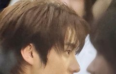 투어스 최영재ᰔᩚ