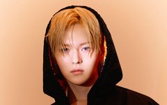 사히랑 요시 너무 닮았어