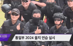 히어로물도 괜찮을듯