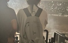 키티 키링 단 아이돌만 수두룩한데