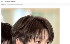 하이브가 이 훈줌 고소해도 인정