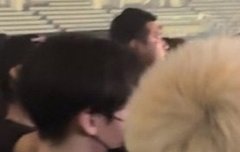 이거 누구 같음?