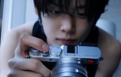 새벽2시에만난보이프렌드연준