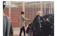 도영이애미야 이거 현석이 아니고 요시야