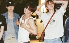 곽튜브같이 생겨서 기갈있는거 진짜 버겹다