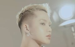 나보다 여성 호르몬 넘침