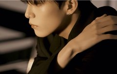 아사히 윤재혁 요시 하루토 ㅅㅌㅊ