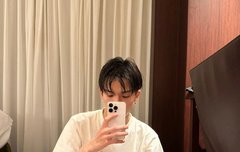 샇자님이 오셨으면 좀 알려라