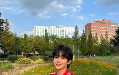 미감은 루토보다 지훈이가 훨 낫다