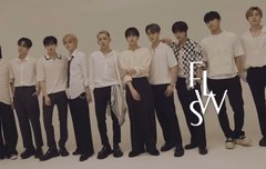 차라리 이렇게 세우니까 그룹 자체가