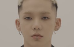 진짜 이분은 뭔데 제발