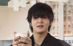 방탄 슈가 언제 트레저로 튀었노