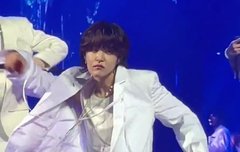 진짜 이게 팬인지 안티인지..