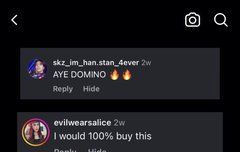 도미노 공계 이거 멀까ㅋㅋㅋㅋㅋㅋㅋ