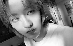 약루토는 와꾸 진짜 답없다 ㅅㄲ이만 좋아함