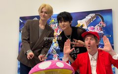 ㅋㅋㅋㅋㅋㅋㅋ