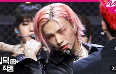 안될일인거  알지만