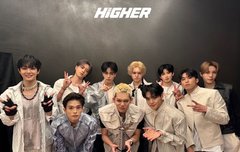 최현석은 썰린게 벼슬이라니까