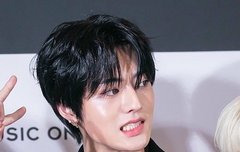 어찌그리됐을까