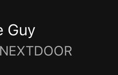 얘들아 이게 실화니