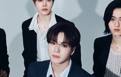 트레저의 인간반사판