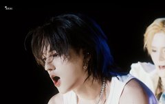 하루토 그래도 폼 돌아왔어