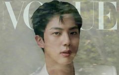 보그코리아 인별 석지니