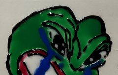 ㄷㅊ고 ㄲㅈ라고