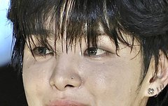 이 지훈이 홈마는 뭘까..