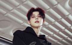 연준이 컨포 미쳤다ㅏㅏㅏ