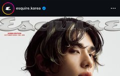 대박 역시 까르띠훈진