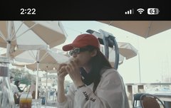 청아언니 유튭 재밌당