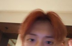 최연준 너무 귀여워ㅋㅋㅋㅋㅋ