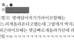 자.적자.의 표본