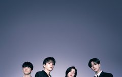 아주머니 한분이 껴있노