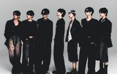 전원 가능 그룹 개좋다