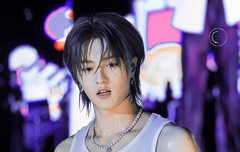 루토 머리만 자르면