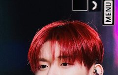 연준이가 넘 좋음