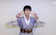 1세대 아이돌 중에