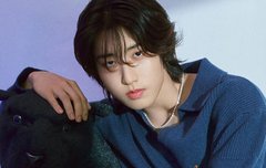 스키즈 한 왤케 다재다능임?