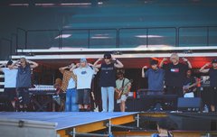 먼가 스키즈는...