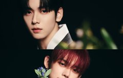 한복 다른거에 비해 돈 많이 안들인거같은데