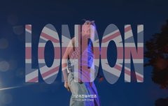 빨리 보고 싶다