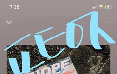 나도할래ㅅㅁㅇㅈ