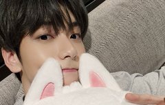 간잽? 머글?인데