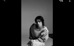 에스콰이어 주접력 ㅋㅋ