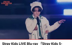 지금 재팬 유툽채널에서 블루레이 보여주는데